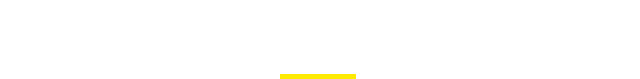 リフォーム・新築・太陽光発電システム