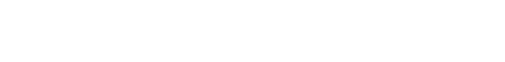 住宅用シロアリ防除トップ 東洋経済「会社四季報」2023年2集より